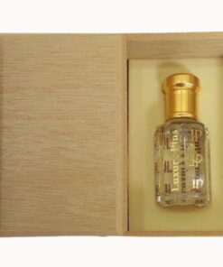 IMG 20240215 WA0003 Luxury Plus Perfume