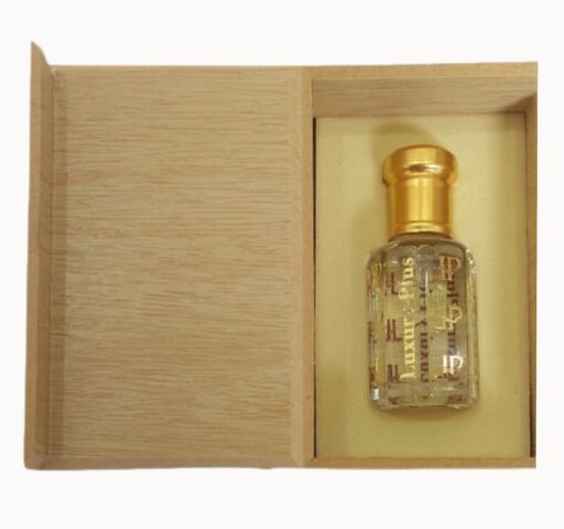 IMG 20240215 WA0003 Luxury Plus Perfume