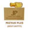 Mizyan Plus