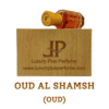 Oud Al Shamsh