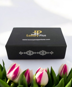 Photoroom 20240911 120809 Luxury Plus Perfume