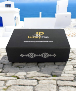 Photoroom 20240911 144611 Luxury Plus Perfume