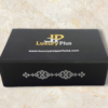 Photoroom 20240822 112709 Luxury Plus Perfume