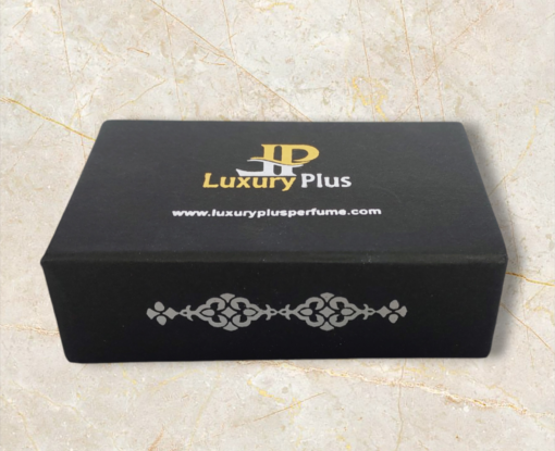 Photoroom 20240822 112709 Luxury Plus Perfume