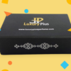 Photoroom 20240817 120911 Luxury Plus Perfume