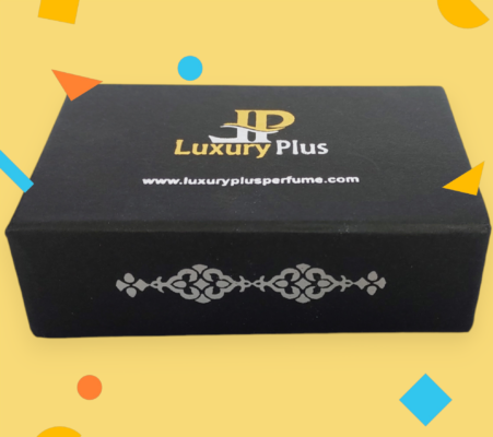 Photoroom 20240817 120911 Luxury Plus Perfume