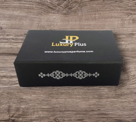 Photoroom 20240817 115236 Luxury Plus Perfume