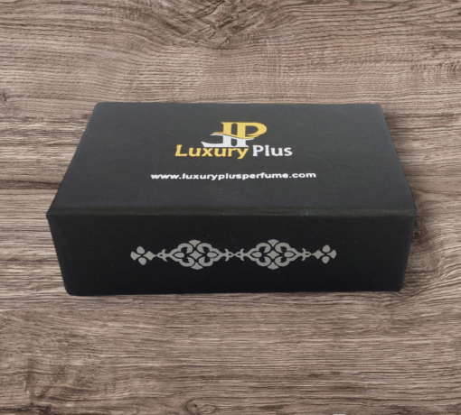 Photoroom 20240817 115236 Luxury Plus Perfume