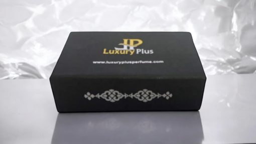 Photoroom 20240914 170720 Luxury Plus Perfume