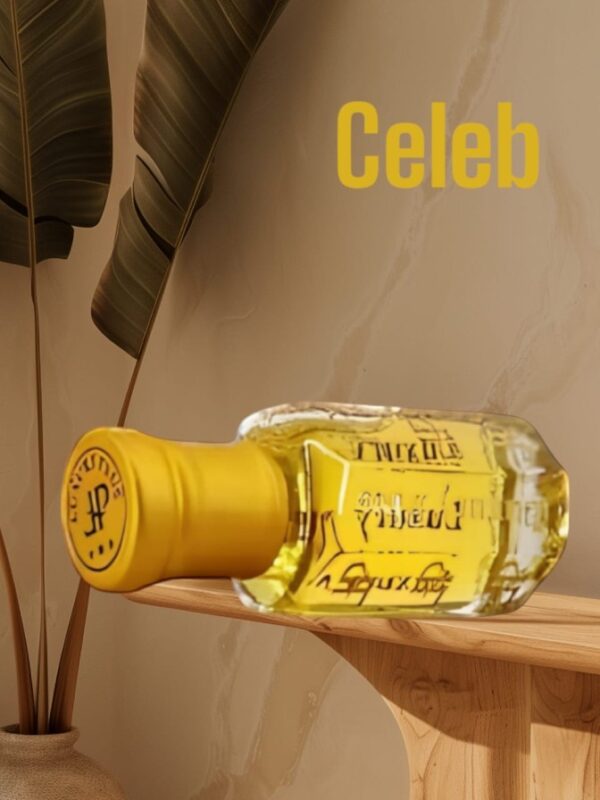 celeb baner 2 Luxury Plus Perfume