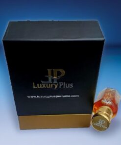 20250227 182736 20250301 13838599 Luxury Plus Perfume